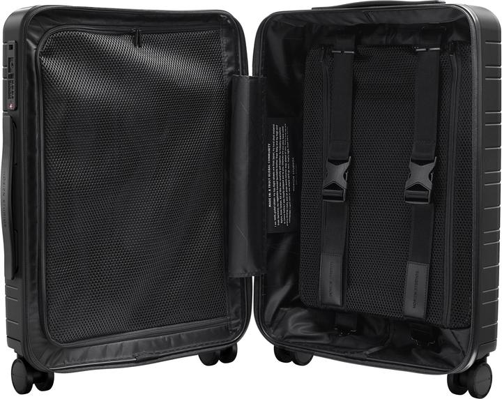 Immagine prodotto Horizn M5 (33 l, Bagaglio a mano (fino a 50 litri))
