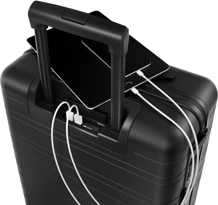Immagine prodotto Horizn M5 (33 l, Bagaglio a mano (fino a 50 litri))