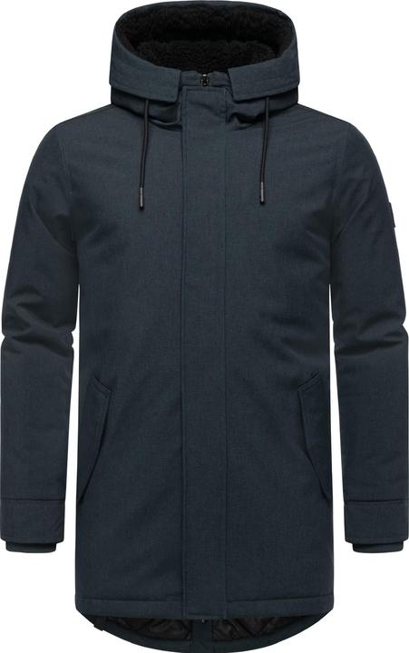Actual product image Ragwear Mr Smithem YOUMODO (L)