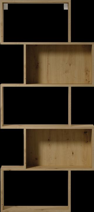 Actual product image ELTAP Sottis