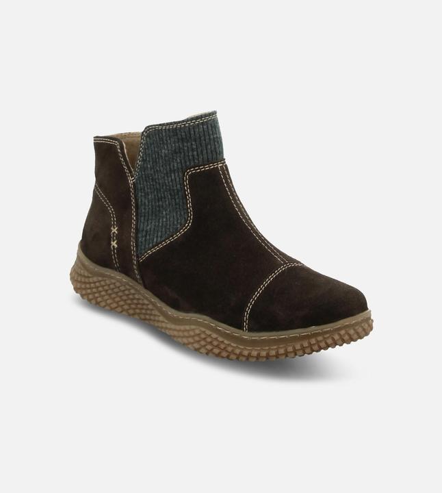 Actual product image Josef Seibel 84708-MA949 (42)