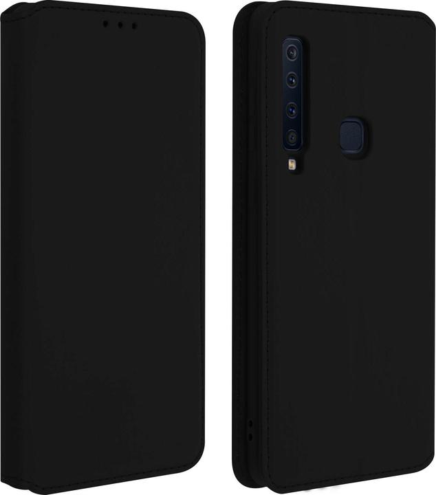 Immagine prodotto Avizar Serie Elec (Samsung Galaxy A9 (2018))