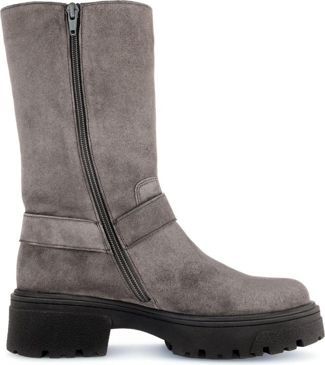 Produktbild Gabor Stiefel 51.762.78 (39)