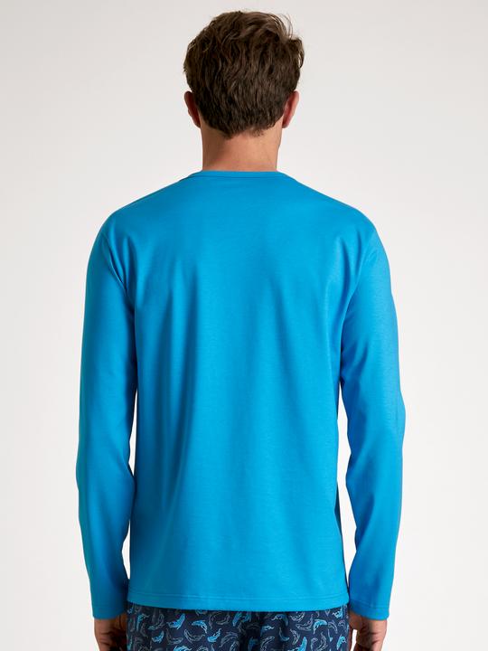 Produktbild Calida Rmx Sleep Leisure (L)