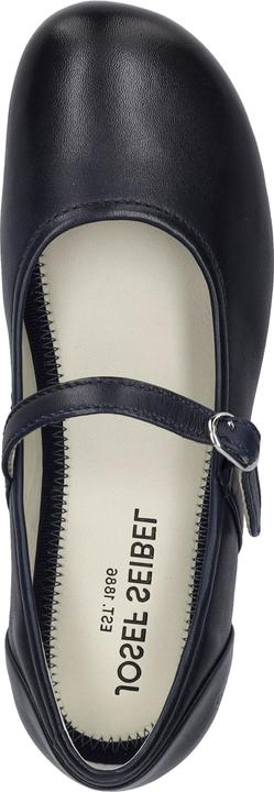 Actual product image Josef Seibel 87277-971 (40)