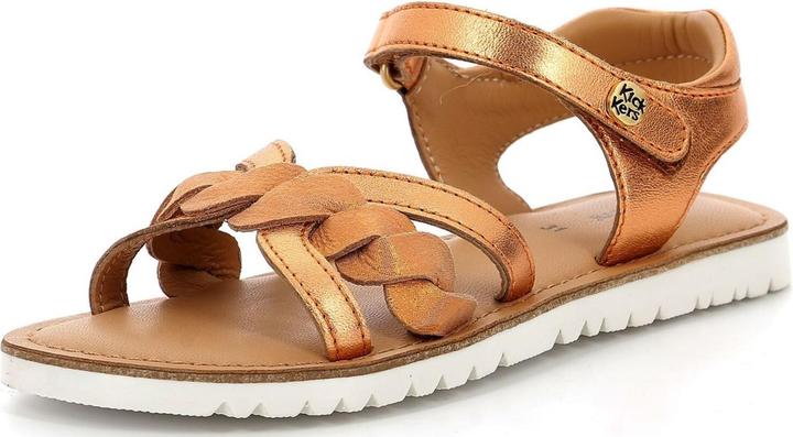 Produktbild Kickers Sandalen (24)