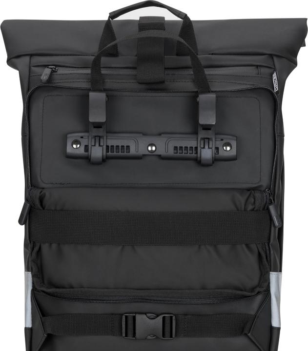 Produktbild Oak25 Rucksack Every Day Rolltop Bike (15 l)