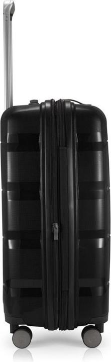 Image du produit Hauptstadtkoffer Britz - Valise de taille moyenne (60 l, M (50 - 90l))