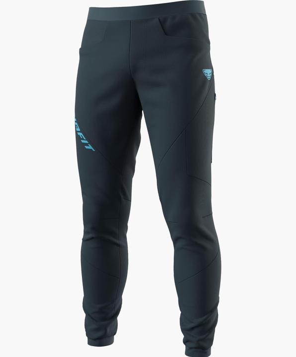 Actual product image Dynafit 24/7 Warm Pants (XXL)