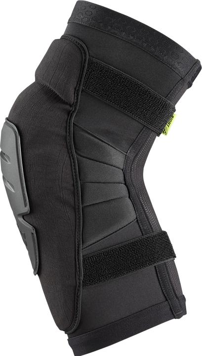 Produktbild iXS Carve (L, Knieschoner, Paar)