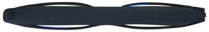 Image du produit Figoline Lunettes de lecture Edelweiss +2,0 (+2)