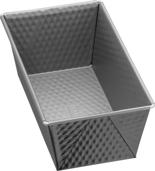 Productafbeelding Kaiser Koningstaart Inspiratie 20 cm (20 cm)