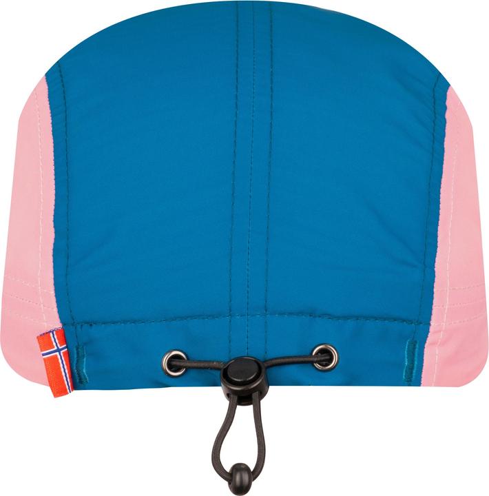 Actual product image Trollkids Kids Troll Cap (52, 53, 54, 55, 56)