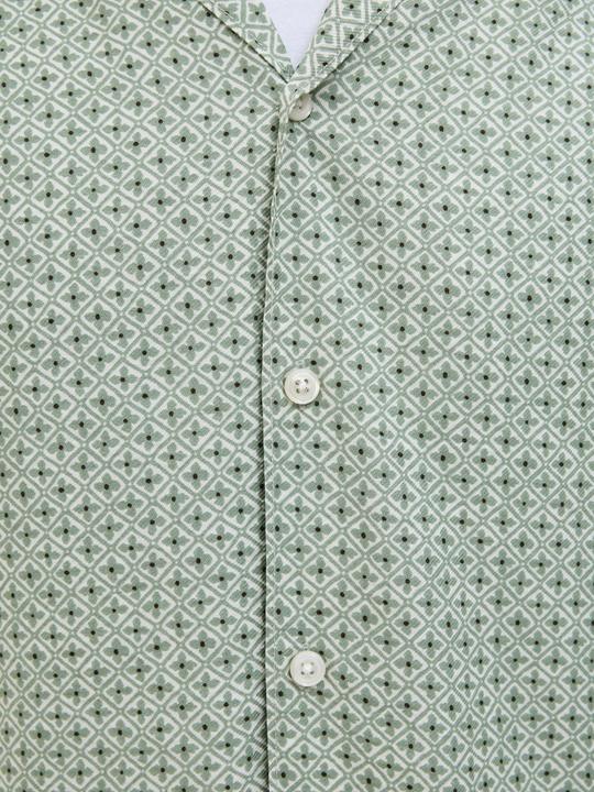 Immagine prodotto Jack & Jones Relaxed Fit Hemd Hemd (L)