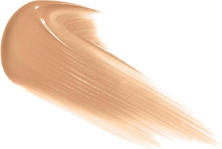 Image du produit Clarins Skin Illusion - Getönte Feuchtigkeitscreme Spf25 04 (Crème solaire visage, SPF 25, 40 ml)