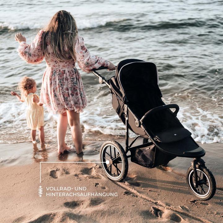 Immagine prodotto KinderKraft Helsi 2