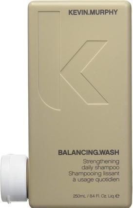 Produktbild Kevin Murphy Balancing Wash (250 ml, Flüssiges Shampoo)