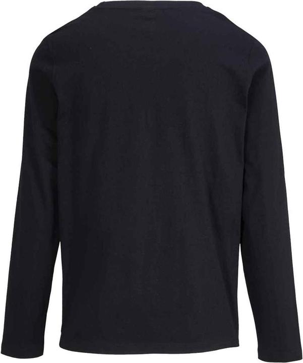Immagine prodotto Sols Monarch Maglietta Manica Lunga Donna (L)