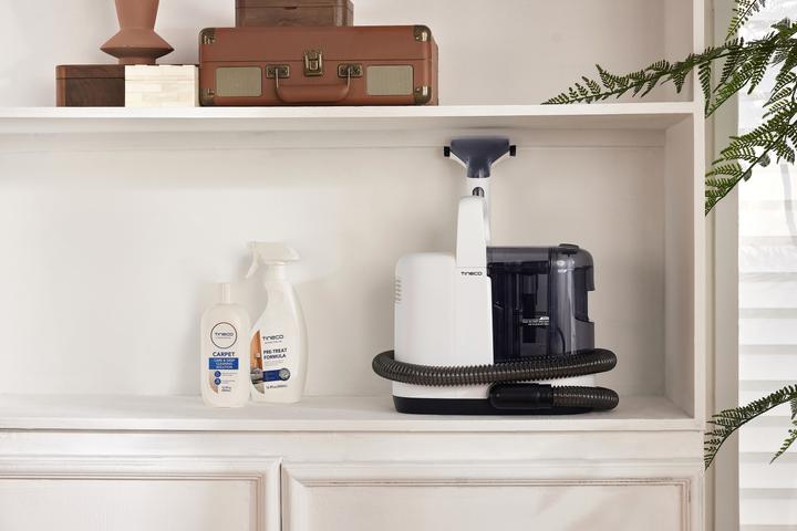 Productafbeelding Tineco iCarpet Spot
