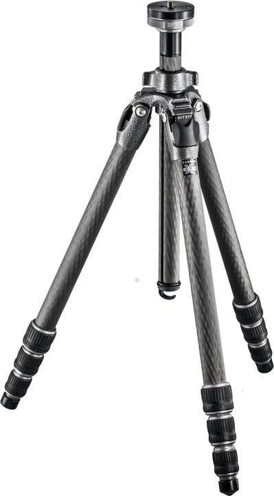 Produktbild Gitzo Mountaineer (Carbon)