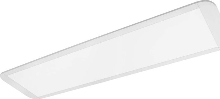 Produktbild Ledvance PANEL D/I 1200 36W/4000K UGR19 (4000 lm)
