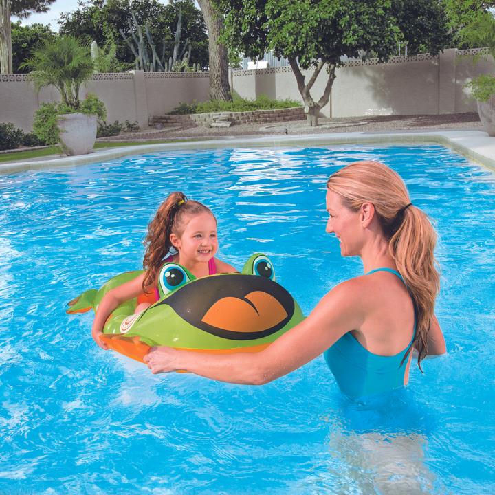 Immagine prodotto Bestway Pool Float