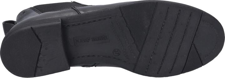 Actual product image Josef Seibel 64503-MI169 (42)