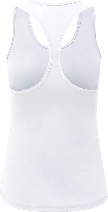 Produktbild Tri Dri Weste Recyceltes Material (S)