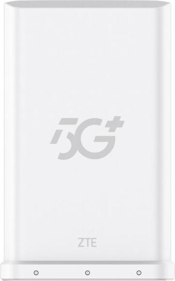 Produktbild ZTE Router MC889A Pro 5G
