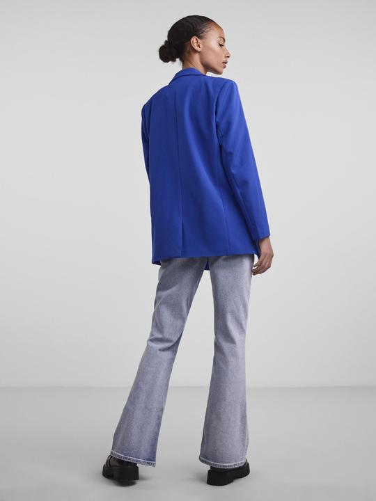 Produktbild Pieces Offen Blazer (L)