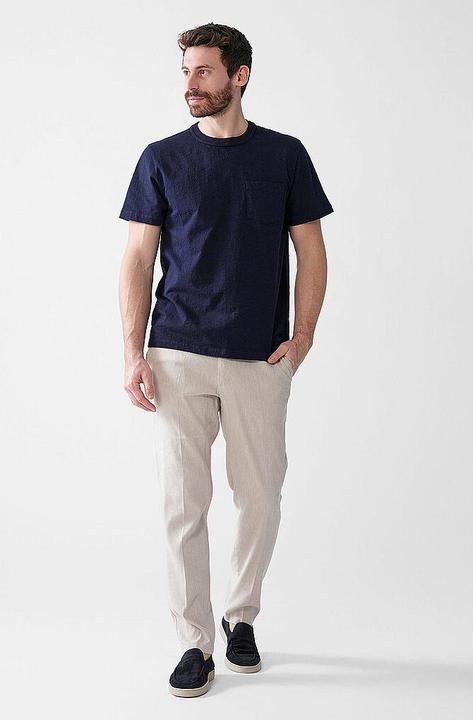 Actual product image Nudie Jeans Roy (L)