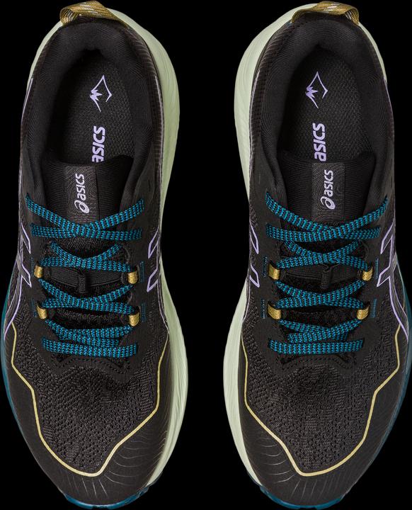 Immagine prodotto ASICS Performance Gel-Trabuco 11 da donna (37.5)