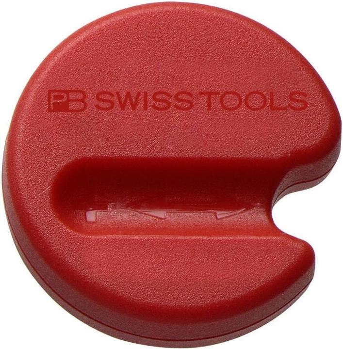 PB Swiss Tools Magnetisier- und Entmagnetisiergerät
