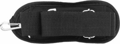 Produktbild Sbox NSS-88120 Notebooktasche Wall Street 17,3" schwarz (17.30")