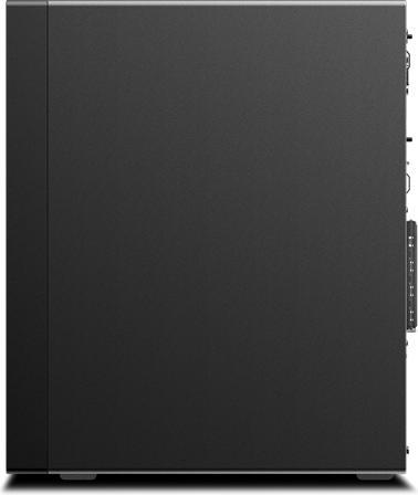 Produktbild Lenovo ThinkStation P330 (Intel Xeon E-2234, 16 GB, 512 GB)