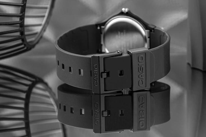 Immagine prodotto Casio MQ-76-9ALDF Damenuhr + BOX
