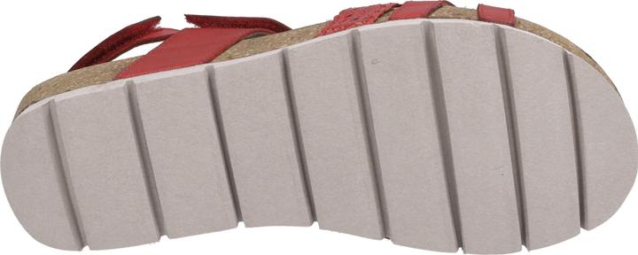 Actual product image Josef Seibel 82803-696 (39)