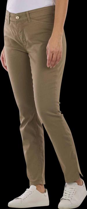 Actual product image MAC Jeans 10019380 (W31/L28)