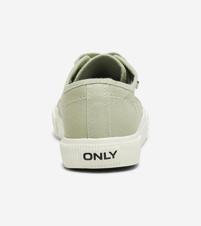 Immagine prodotto Only scarpe da ginnastica con punta a mandorla scarpe da ginnastica (38)