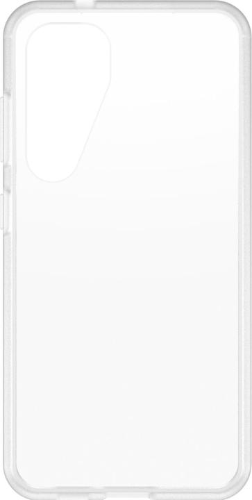 Produktbild OtterBox React (Samsung Galaxy S24)