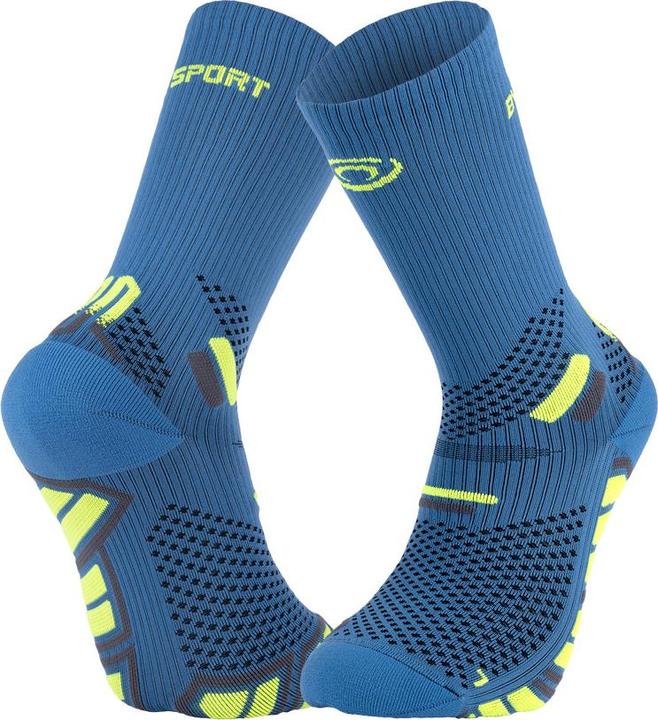 BV Sport Ultra 2 (36, 38)