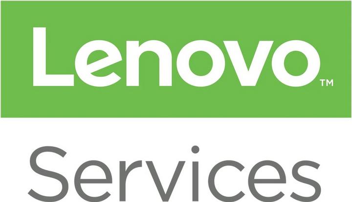 Produktbild Lenovo Thinkpad P Serie 1 Jahr PS auf 3 Jahre Premier Support 5WS1B61704 (36 Monate, Bring-In, Post Warranty)