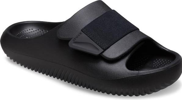 Produktbild Crocs Mellow Luxe Recovery Slide (41, 41.5, 42, 41 1/3)