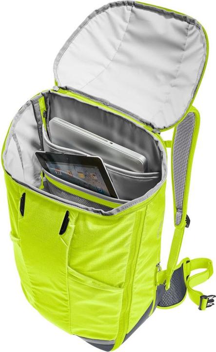 Actual product image Deuter Rotsoord 25+5 (30 l)