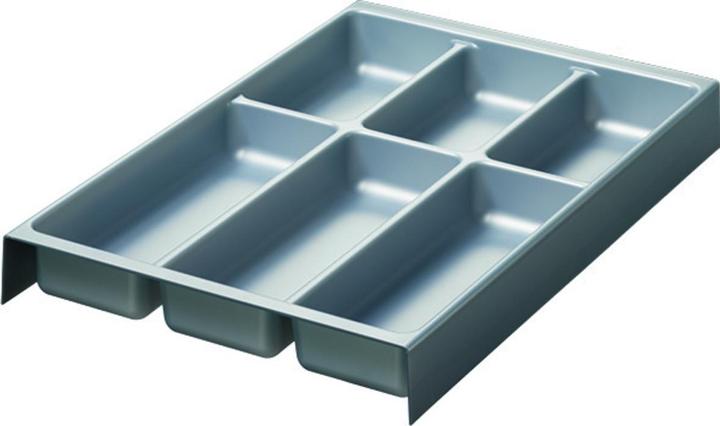 Werkstarck Cutlery tray Mono