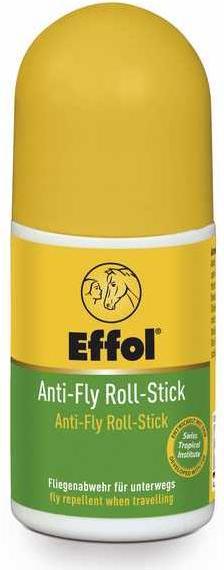 Effol Anti-Fly-Roll-Stick