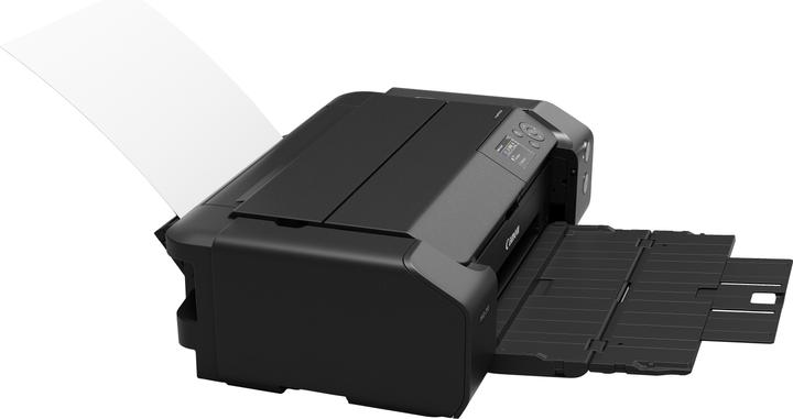 Immagine prodotto Canon imagePROGRAF PRO-310 (Inchiostro, Colore)
