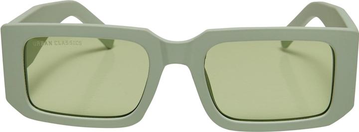 Produktbild Urban Classics Sunglasses Helsinki
