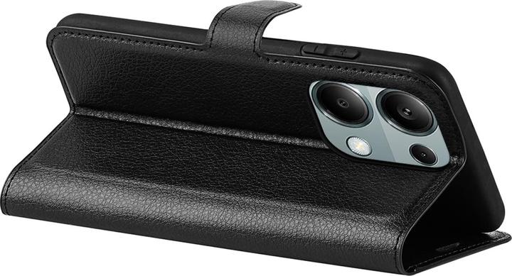 Produktbild Screenguard Leather Guard (Xiaomi Redmi Note 13 Pro 4G)