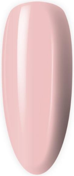 Actual product image Maliva Gel lacquer 004 UV/LED (004 UV/LED, UV gel varnish)